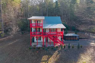 311 Twin Cedars Dr, Murphy, NC 28906 - Photo 4