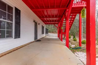 311 Twin Cedars Drive, Murphy, NC 28906 - Photo 28