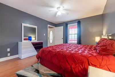 311 Twin Cedars Drive, Murphy, NC 28906 - Photo 16