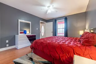 311 Twin Cedars Dr, Murphy, NC 28906 - Photo 16