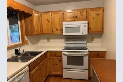 55 Laurel Spring Drive, Murphy, NC 28906 - Photo 24
