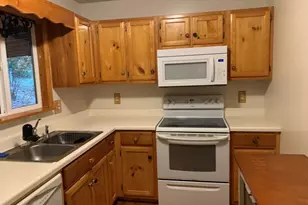55 Laurel Spring Dr, Murphy, NC 28906 - Photo 24