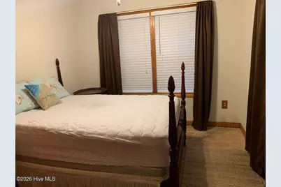 55 Laurel Spring Drive, Murphy, NC 28906 - Photo 6