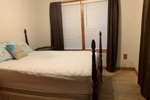 55 Laurel Spring Dr, Murphy, NC 28906 - Photo 6
