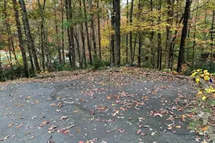 55 Laurel Spring Dr, Murphy, NC 28906 - Photo 38