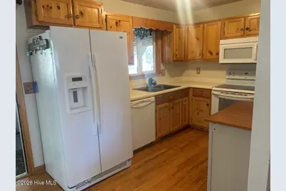 55 Laurel Spring Drive, Murphy, NC 28906 - Photo 48