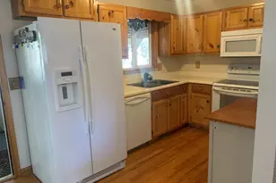 55 Laurel Spring Dr, Murphy, NC 28906 - Photo 48