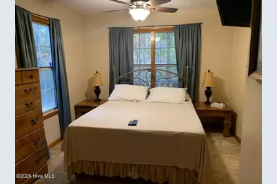 55 Laurel Spring Drive, Murphy, NC 28906 - Photo 16