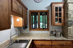 381 Ross Dr, Mineral Bluff, GA 30559 - Photo 56