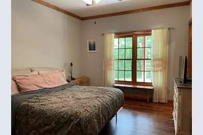 381 Ross Drive, Mineral Bluff, GA 30559 - Photo 52
