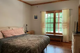 381 Ross Dr, Mineral Bluff, GA 30559 - Photo 52
