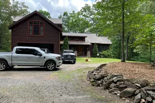 381 Ross Dr, Mineral Bluff, GA 30559 - Photo 22