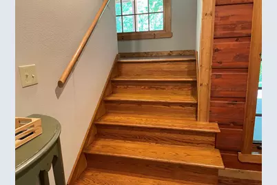 381 Ross Drive, Mineral Bluff, GA 30559 - Photo 54