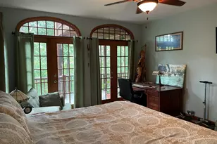 381 Ross Dr, Mineral Bluff, GA 30559 - Photo 46