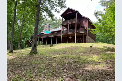 381 Ross Drive, Mineral Bluff, GA 30559 - Photo 16