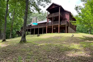 381 Ross Dr, Mineral Bluff, GA 30559 - Photo 16