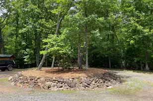 381 Ross Dr, Mineral Bluff, GA 30559 - Photo 12