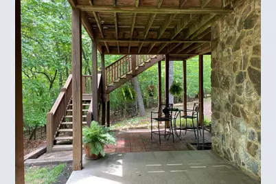 381 Ross Drive, Mineral Bluff, GA 30559 - Photo 18
