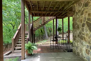 381 Ross Dr, Mineral Bluff, GA 30559 - Photo 18