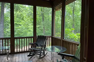 381 Ross Dr, Mineral Bluff, GA 30559 - Photo 24