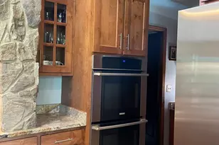 381 Ross Dr, Mineral Bluff, GA 30559 - Photo 30