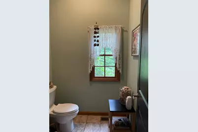 381 Ross Drive, Mineral Bluff, GA 30559 - Photo 36