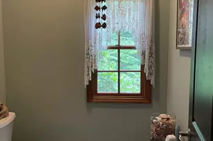 381 Ross Dr, Mineral Bluff, GA 30559 - Photo 36