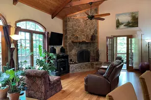 381 Ross Dr, Mineral Bluff, GA 30559 - Photo 26