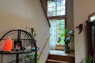 381 Ross Dr, Mineral Bluff, GA 30559 - Photo 42