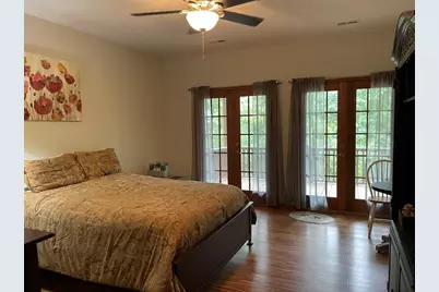 381 Ross Drive, Mineral Bluff, GA 30559 - Photo 44