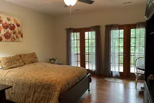381 Ross Dr, Mineral Bluff, GA 30559 - Photo 44