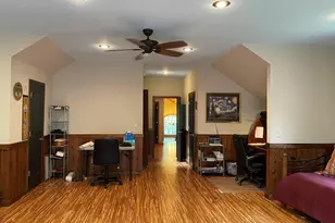 381 Ross Dr, Mineral Bluff, GA 30559 - Photo 48