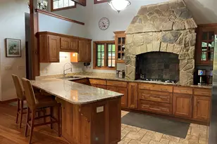 381 Ross Dr, Mineral Bluff, GA 30559 - Photo 28