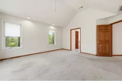 838 Peachtree Hills Road, Murphy, NC 28906 - Photo 46