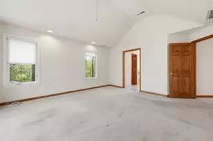 838 Peachtree Hills Rd, Murphy, NC 28906 - Photo 46