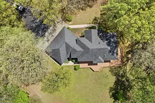 838 Peachtree Hills Rd, Murphy, NC 28906 - Photo 6