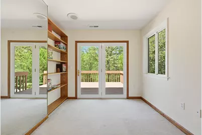 838 Peachtree Hills Road, Murphy, NC 28906 - Photo 28