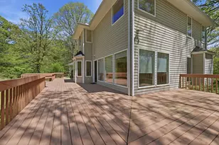 838 Peachtree Hills Rd, Murphy, NC 28906 - Photo 56