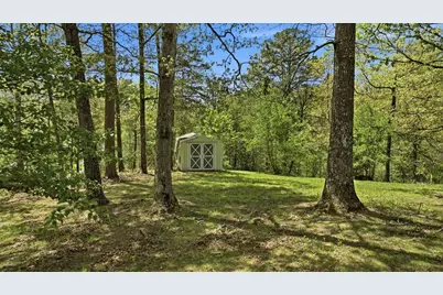 838 Peachtree Hills Road, Murphy, NC 28906 - Photo 4