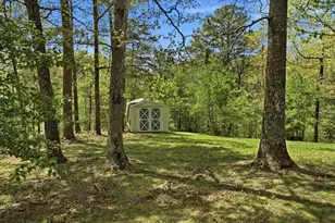 838 Peachtree Hills Rd, Murphy, NC 28906 - Photo 4