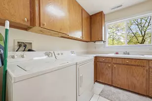 838 Peachtree Hills Rd, Murphy, NC 28906 - Photo 30