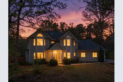 838 Peachtree Hills Road, Murphy, NC 28906 - Photo 1
