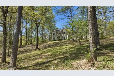 838 Peachtree Hills Road, Murphy, NC 28906 - Photo 10
