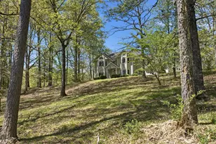 838 Peachtree Hills Rd, Murphy, NC 28906 - Photo 10
