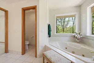 838 Peachtree Hills Rd, Murphy, NC 28906 - Photo 52