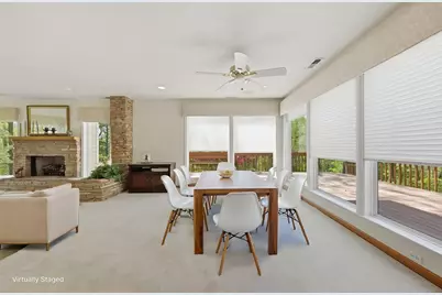 838 Peachtree Hills Road, Murphy, NC 28906 - Photo 20