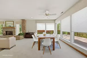 838 Peachtree Hills Rd, Murphy, NC 28906 - Photo 20