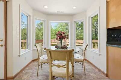 838 Peachtree Hills Road, Murphy, NC 28906 - Photo 24