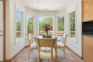 838 Peachtree Hills Rd, Murphy, NC 28906 - Photo 24