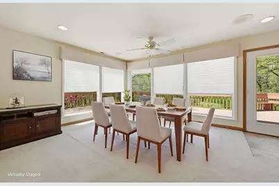 838 Peachtree Hills Road, Murphy, NC 28906 - Photo 18